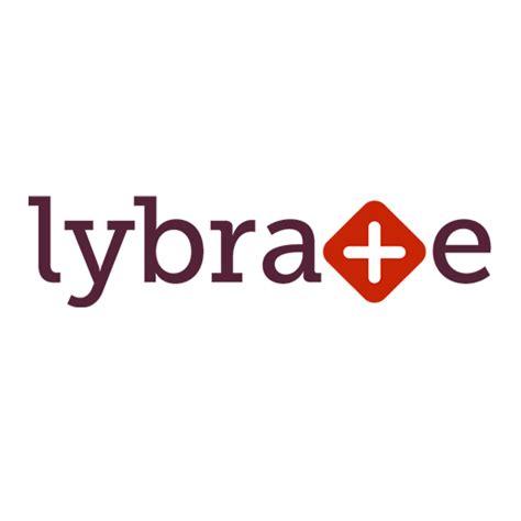 Android Apps by Lybrate on Google Play